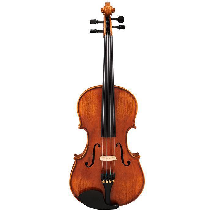 Hidersine Vivente 15" Viola-Hidersine-Infinite Music