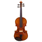 Hidersine Vivente Academy 'Finetune' 1/2 Violin Student Outfit-Hidersine-Infinite Music