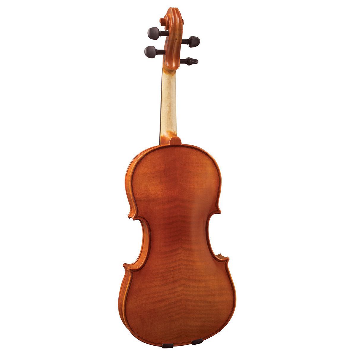 Hidersine Vivente Academy 'Finetune' 3/4 Violin Student Outfit-Hidersine-Infinite Music