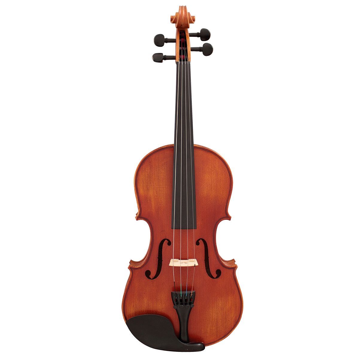 Hidersine Vivente Academy 'Finetune' 3/4 Violin Student Outfit-Hidersine-Infinite Music