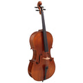 Hidersine Vivente Cello 1/4 Student Outfit - Setup-Hidersine-Infinite Music
