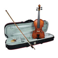 Hidersine Vivente Violin 4/4 Student Outfit-Hidersine-Infinite Music