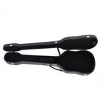 Hofner Shaped Case For Violin Bass Guitar-Hofner-Infinite Music