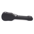 Hofner Shaped Case For Violin Bass Guitar-Hofner-Infinite Music