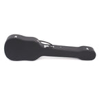 Hofner Shaped Case For Violin Bass Guitar-Hofner-Infinite Music