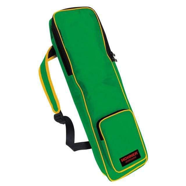 Hohner 94403 Airboard 32-Key Melodica-Hohner-Infinite Music