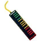 Hohner 94403 Airboard 32-Key Melodica-Hohner-Infinite Music
