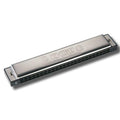 Hohner Big Valley Tremolo Harmonica in the Key of C-Hohner-Infinite Music