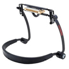 Hohner Flex Rack Deluxe Harmonica Holder-Hohner-Infinite Music