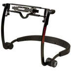 Hohner Flex Rack Deluxe Harmonica Holder-Hohner-Infinite Music