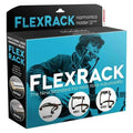 Hohner Flex Rack Deluxe Harmonica Holder-Hohner-Infinite Music