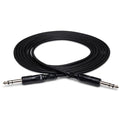 Hosa Technology Balanced Interconnect - 3 ft-Hosa Technology-Infinite Music