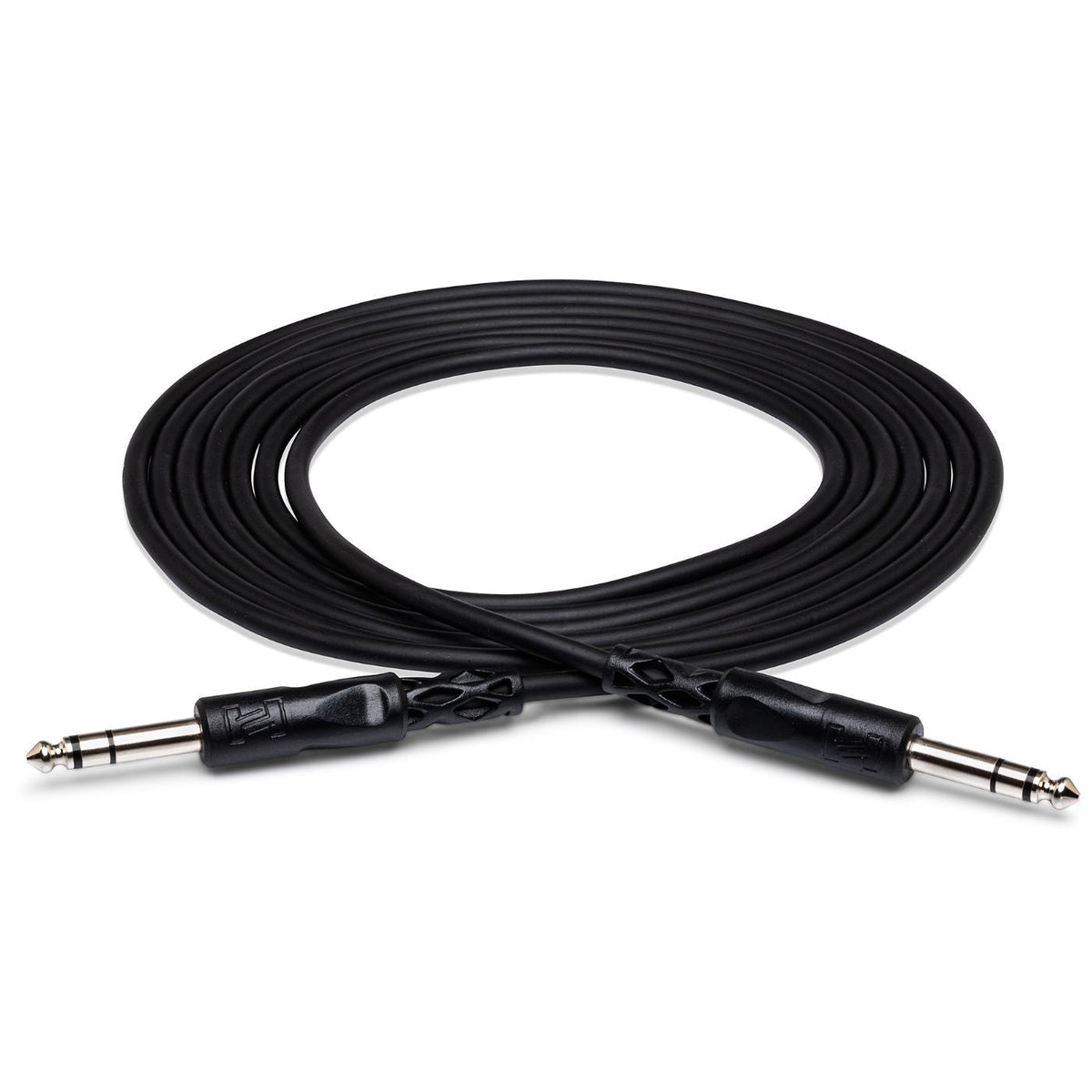 Hosa Technology Balanced Interconnect - 3 ft-Hosa Technology-Infinite Music