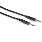 Hosa Technology CMM-303 Mono Interconnnect Cable-Hosa Technology-Infinite Music