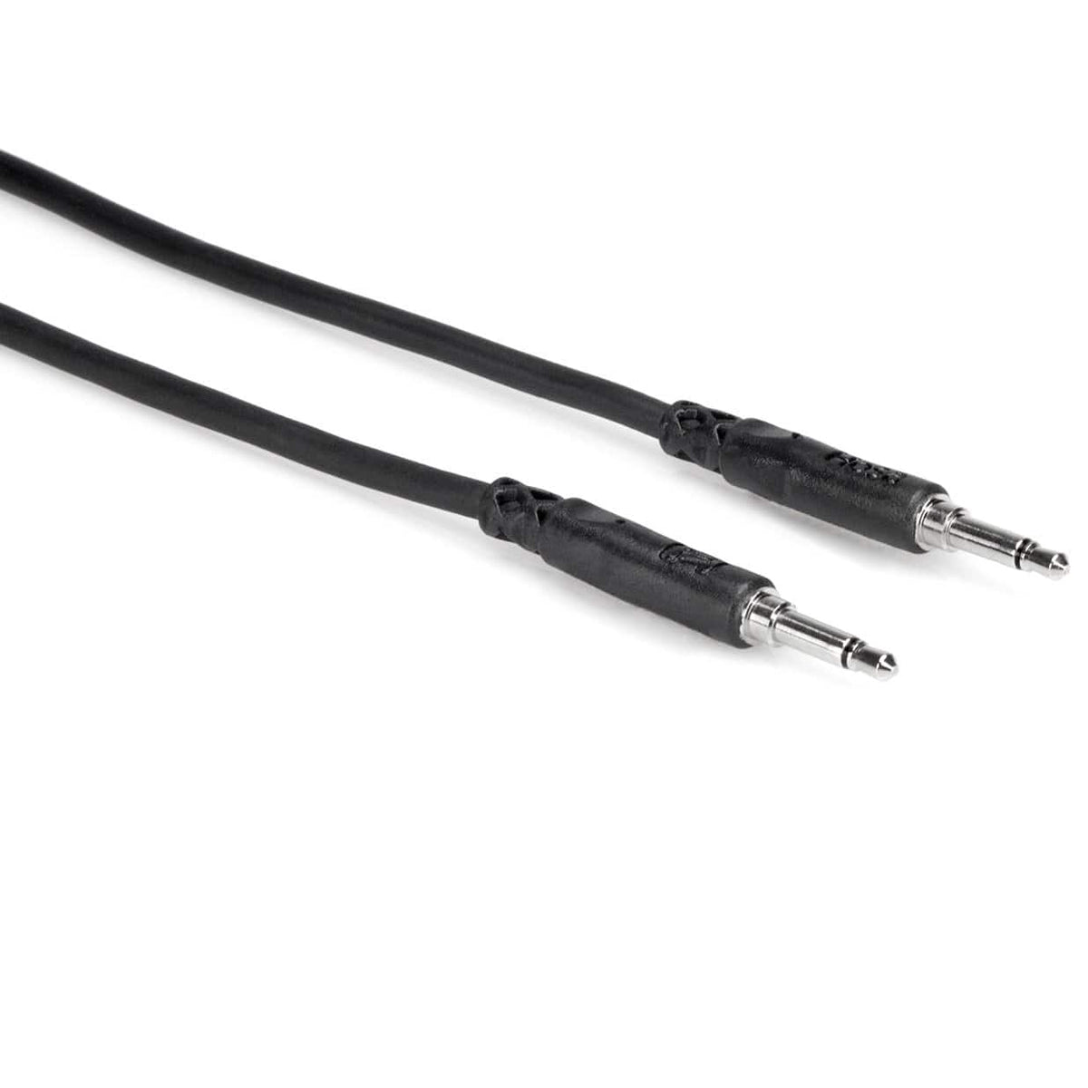 Hosa Technology CMM-303 Mono Interconnnect Cable-Hosa Technology-Infinite Music
