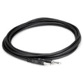 Hosa Technology CMM-303 Mono Interconnnect Cable-Hosa Technology-Infinite Music