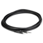 Hosa Technology CMM-303 Mono Interconnnect Cable-Hosa Technology-Infinite Music
