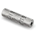 Hosa Technology GMM-303 Coupler 3.5 mm TRS to Same-Hosa Technology-Infinite Music