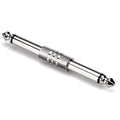 Hosa Technology GPP-296 Guitar Pedal Coupler 1/4 in TS to Same-Hosa Technology-Infinite Music