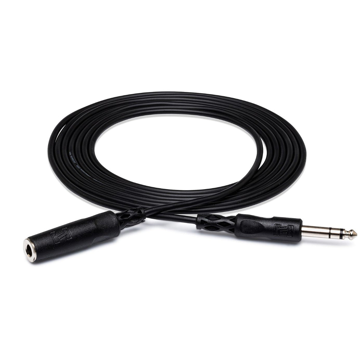 Hosa Technology Headphone Extension Cable-Hosa Technology-Infinite Music