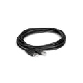 Hosa Technology High Speed USB Cable-Hosa Technology-Infinite Music