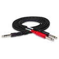 Hosa Technology Insert Cable-Hosa Technology-Infinite Music