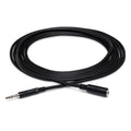 Hosa Technology MHE-110 Headphone Extension Cable-Hosa Technology-Infinite Music