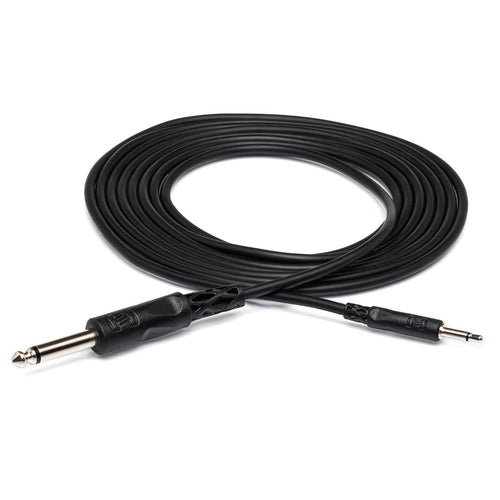 Hosa Technology Mono Interconnect Cable-Hosa Technology-Infinite Music