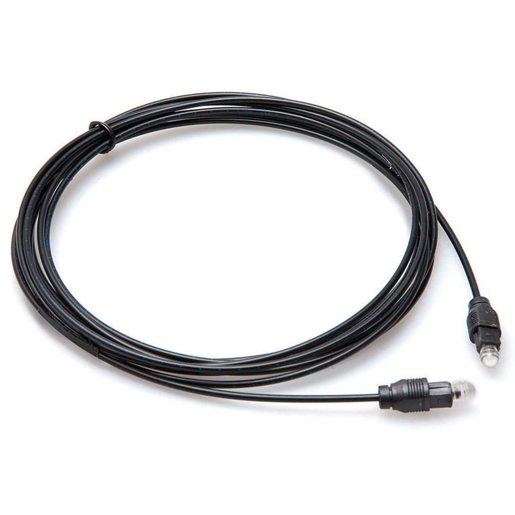 Hosa Technology OPT-103 Fiber Optic Cable-Hosa Technology-Infinite Music