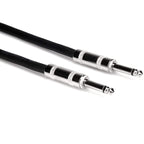 Hosa Technology SKJ-6100 TS-TS Speaker Cable - 100Ft-Hosa Technology-Infinite Music