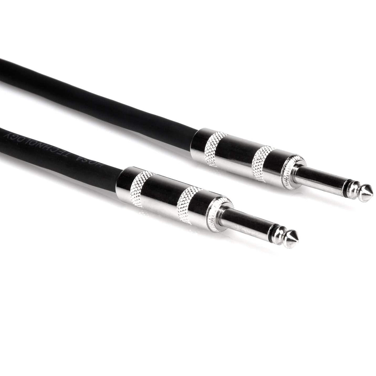 Hosa Technology SKJ-6100 TS-TS Speaker Cable - 100Ft-Hosa Technology-Infinite Music