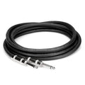 Hosa Technology SKJ-6100 TS-TS Speaker Cable - 100Ft-Hosa Technology-Infinite Music
