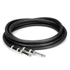 Hosa Technology SKJ-6100 TS-TS Speaker Cable - 100Ft-Hosa Technology-Infinite Music