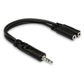 Hosa Technology Y Cable-Hosa Technology-Infinite Music