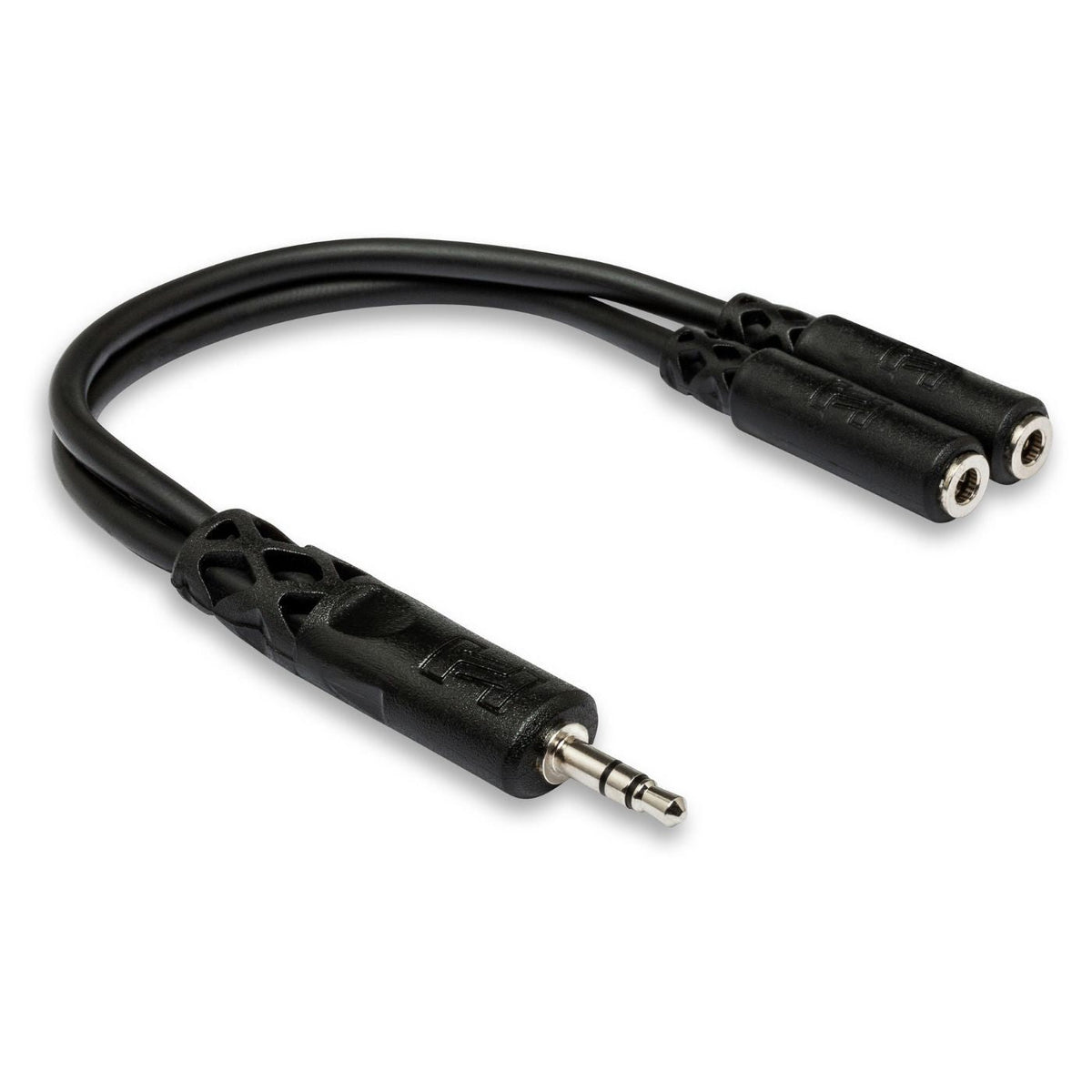 Hosa Technology Y Cable-Hosa Technology-Infinite Music