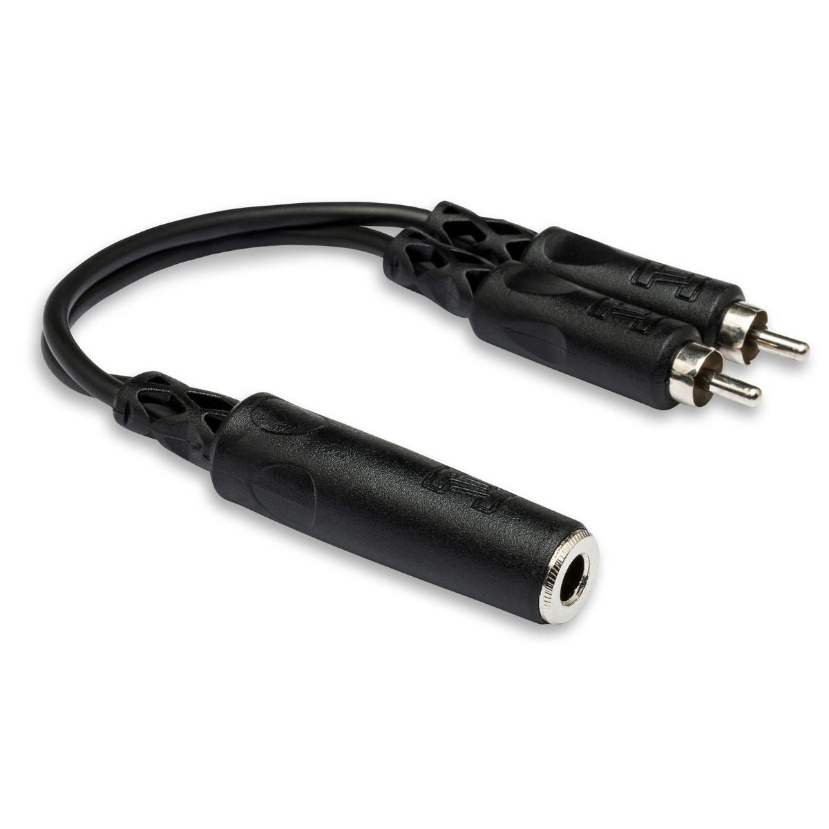 Hosa Technology Y Cable-Hosa Technology-Infinite Music