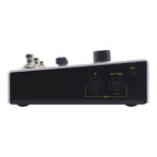Hotone - AMPERO II STOMP - Next Gen Amp Modeller & Multi Effects Processor-Hotone-Infinite Music