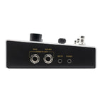 Hotone - AMPERO II STOMP - Next Gen Amp Modeller & Multi Effects Processor-Hotone-Infinite Music
