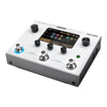 Hotone - AMPERO II STOMP - Next Gen Amp Modeller & Multi Effects Processor-Hotone-Infinite Music