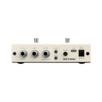 Hotone | AMPERO MINI | Dual-Core DSP Next Gen Amp Modeller & Multi Effects Processor-Hotone-Infinite Music