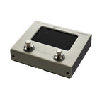 Hotone | AMPERO MINI | Dual-Core DSP Next Gen Amp Modeller & Multi Effects Processor-Hotone-Infinite Music