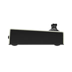 Hotone | AMPERO MINI | Dual-Core DSP Next Gen Amp Modeller & Multi Effects Processor-Hotone-Infinite Music