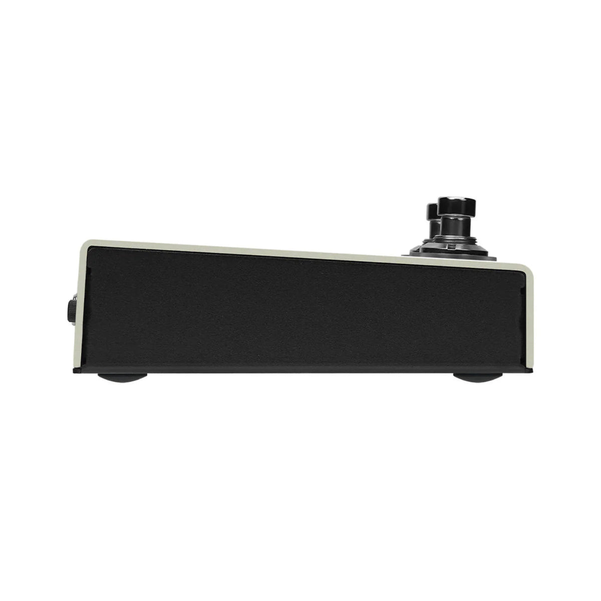 Hotone | AMPERO MINI | Dual-Core DSP Next Gen Amp Modeller & Multi Effects Processor-Hotone-Infinite Music
