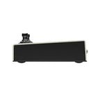 Hotone | AMPERO MINI | Dual-Core DSP Next Gen Amp Modeller & Multi Effects Processor-Hotone-Infinite Music