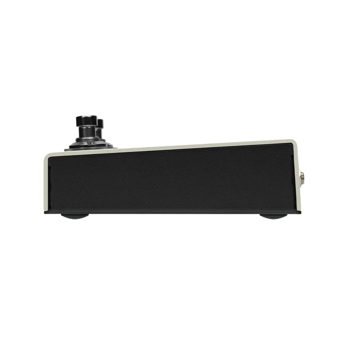Hotone | AMPERO MINI | Dual-Core DSP Next Gen Amp Modeller & Multi Effects Processor-Hotone-Infinite Music