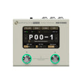 Hotone | AMPERO MINI | Dual-Core DSP Next Gen Amp Modeller & Multi Effects Processor-Hotone-Infinite Music