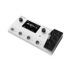 Hotone Ampero II - 2nd Gen with Expression Pedal MP350-Hotone-Infinite Music