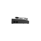 Hotone Ampero II - 2nd Gen with Expression Pedal MP350-Hotone-Infinite Music