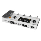 Hotone Ampero II - 2nd Gen with Expression Pedal MP350-Hotone-Infinite Music