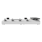 Hotone Ampero II - 2nd Gen with Expression Pedal MP350-Hotone-Infinite Music